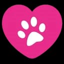 I Love Dogs logo