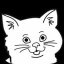 Katt i Norge logo