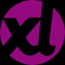 vidaXL logo