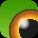 Zooplus logo