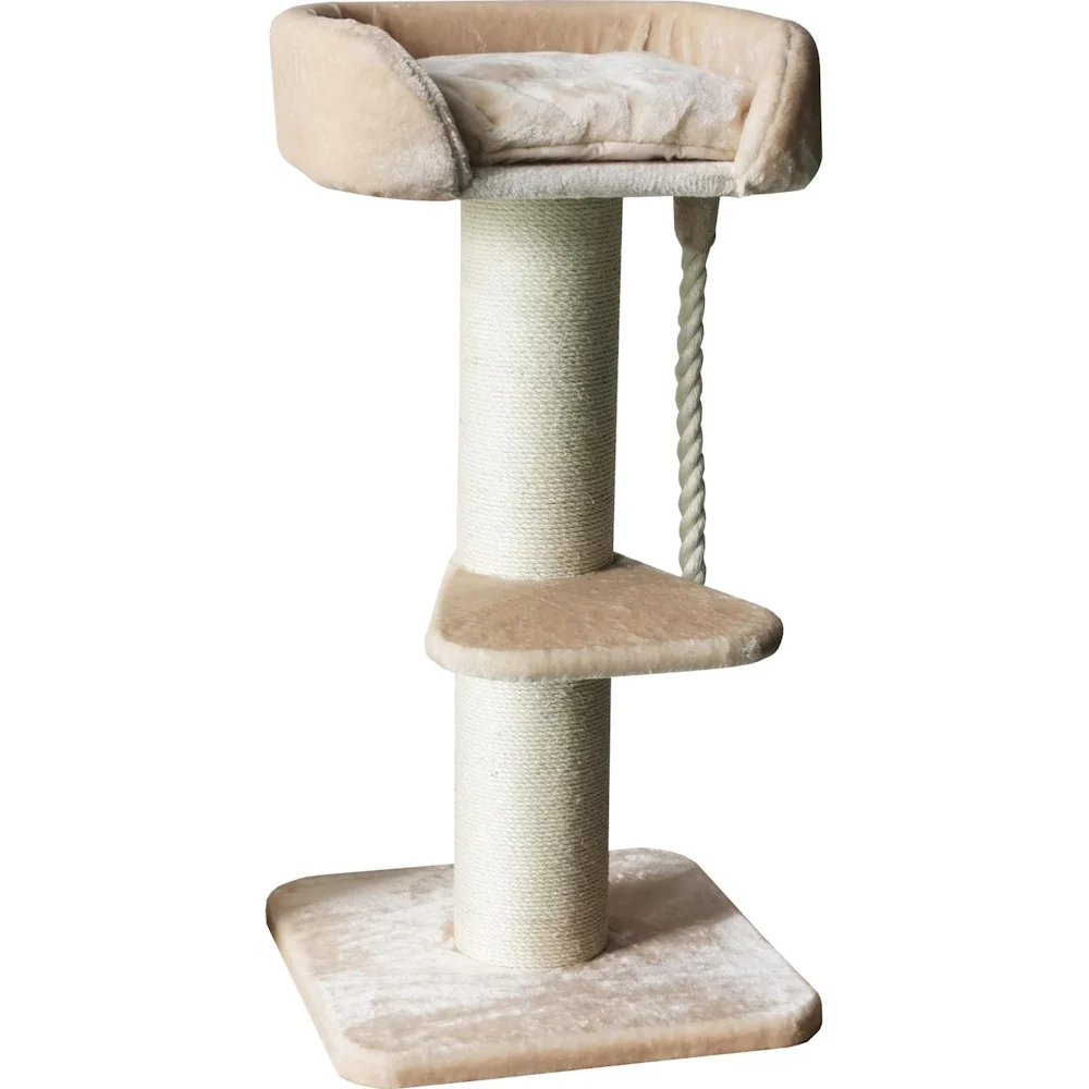 Companion Cat Lion klorestativ L (120 cm)