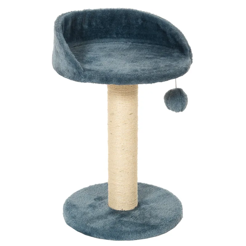 Enio klorestativ (47 cm)