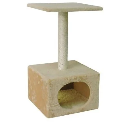 Ozami Kloremøbel Adam (55 cm)