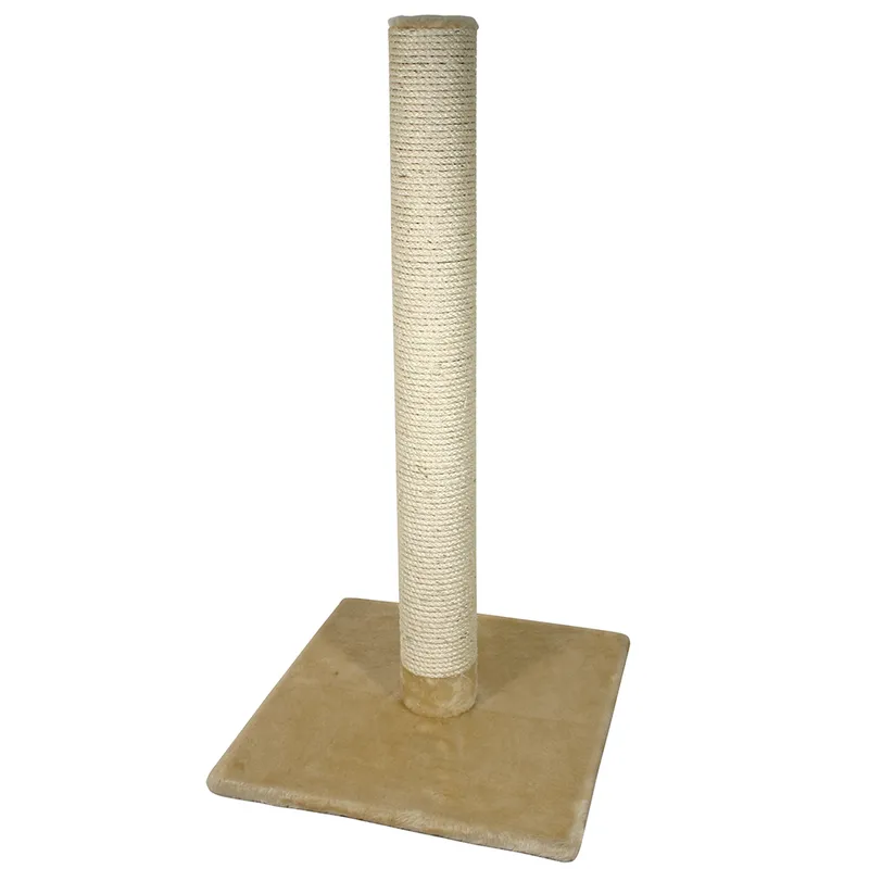 Klorestolpe Olga (82 cm)
