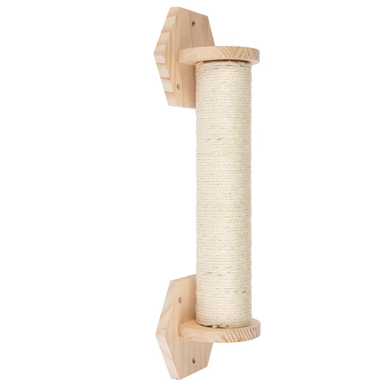 Modern Living Klorestamme Phoebe (veggmontert, 57 cm)
