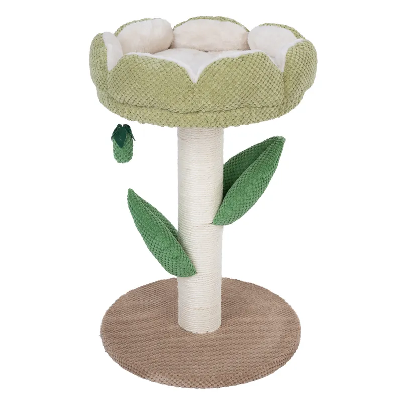 TIAKI Nature Blossom klorestativ (60 cm)
