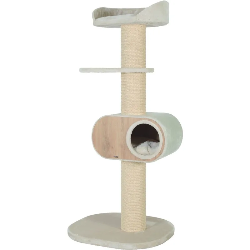 Zolux Wonderful Cat 3 Kloretre (158 cm)